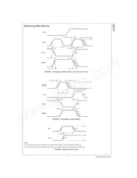 100351SCX Datenblatt Seite 7