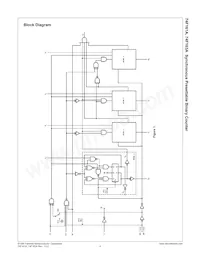 74F163ASCX數據表 頁面 4