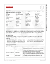 DM74ALS241AWMX Datasheet Pagina 9