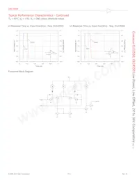 CLC4550ISO14X Datenblatt Seite 7