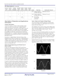 EL5444CUZ-T7 Datenblatt Seite 16