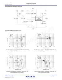 EL8100IS-T13 Datenblatt Seite 4