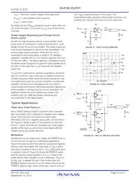 EL8100IS-T13 Datenblatt Seite 10