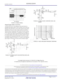 EL8100IS-T13 Datenblatt Seite 11