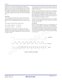 EL9115IL-T7 Datasheet Pagina 8