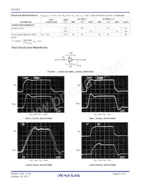 HA9P5002-9 Datenblatt Seite 4