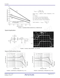 HA9P5002-9 Datenblatt Seite 6