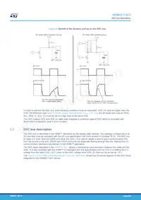 HDMI2C1-6C1 Datenblatt Seite 5