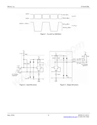 SY84403BLMG-TR Datenblatt Seite 8