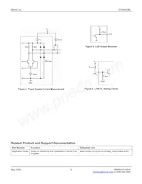 SY84403BLMG-TR Datenblatt Seite 9