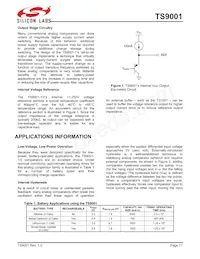 TS9001-2IJ5T Datenblatt Seite 11