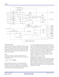 X98014L128-3.3-Z Datasheet Pagina 18