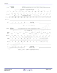 X98024L128-3.3-Z Datenblatt Seite 6