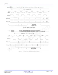 X98024L128-3.3-Z Datasheet Page 7