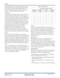 X98024L128-3.3-Z Datasheet Pagina 22