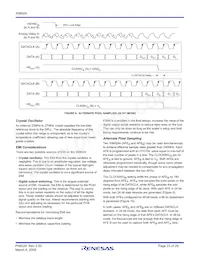 X98024L128-3.3-Z Datasheet Pagina 23