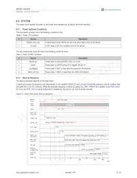 AS3422-EQFP-500 Datenblatt Seite 18