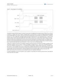 AS3422-EQFP-500 Datenblatt Seite 23