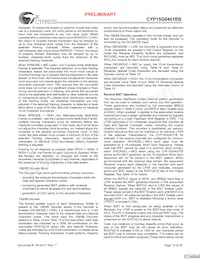 CYP15G0401RB-BGXC Datenblatt Seite 13