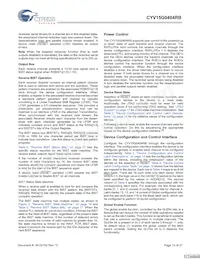 CYV15G0404RB-BGC Datenblatt Seite 13