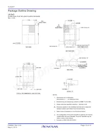 EL5220TIYZ-T13 Datenblatt Seite 15