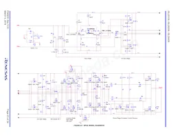 ISL28208FUZ-T7A Datasheet Pagina 23