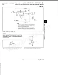 JM38510/11402BPA Datenblatt Seite 10