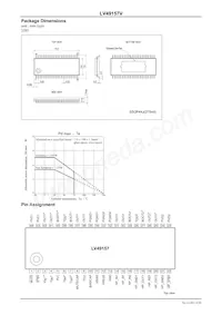 LV49157V-MPB-H Datenblatt Seite 3