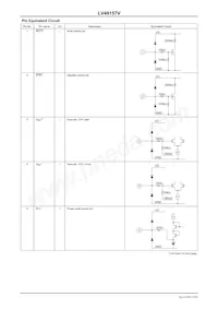 LV49157V-MPB-H Datenblatt Seite 5