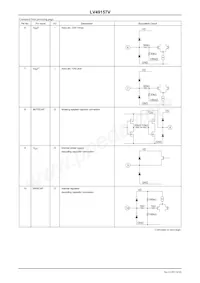 LV49157V-MPB-H Datenblatt Seite 6