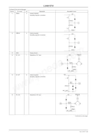 LV49157V-MPB-H Datenblatt Seite 7