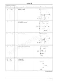 LV49157V-MPB-H Datenblatt Seite 8