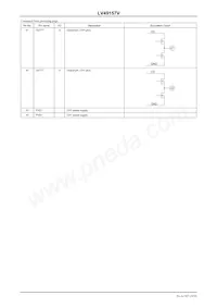 LV49157V-MPB-H Datenblatt Seite 10