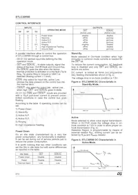 STLC30R80 Datasheet Pagina 4