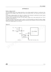 STLC30R80 Datasheet Pagina 11