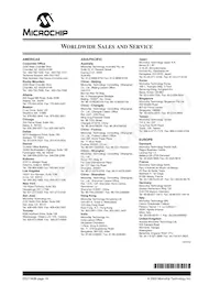 TC1029EOATR Datenblatt Seite 14