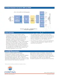 TLIXF30011-865853 Datasheet Pagina 4