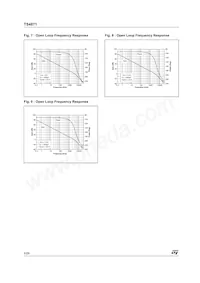 TS4871ID Datasheet Page 6