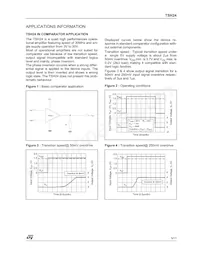 TSH24IN Datenblatt Seite 5