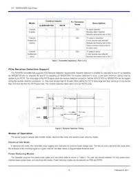 89HP0504PZBABG Datenblatt Seite 8