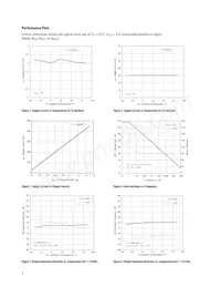 ACPL-0820-500E數據表 頁面 7