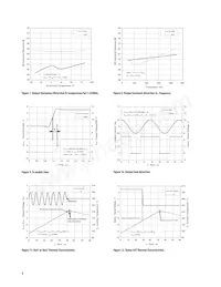ACPL-0820-500E數據表 頁面 8