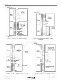 CS82C55AZ96S2705 Datasheet Page 16