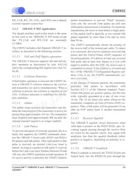 CS8952-IQZR Datenblatt Seite 23