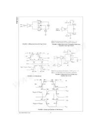 FIN1031MTC數據表 頁面 4