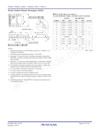 HIN202CPZ Datenblatt Seite 16