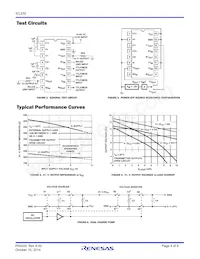 ICL232MJE Datenblatt Seite 4