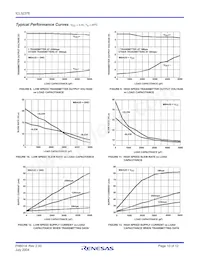 ICL3237EIA-T Datenblatt Seite 10