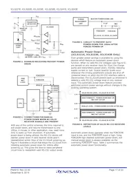 ICL3243EIAZ-T7A Datenblatt Seite 17