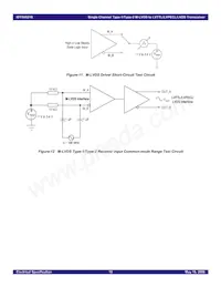 IDT5V5216PGGI8 Datenblatt Seite 18